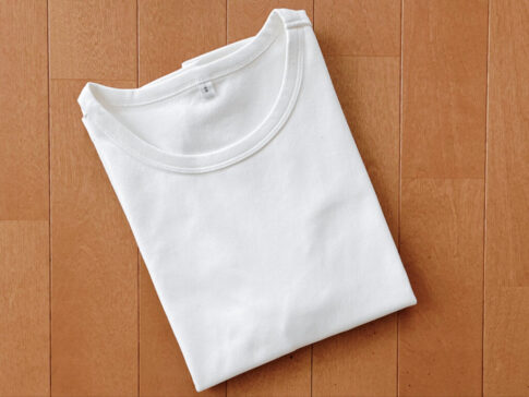 cocaのEASY TECH Tシャツ
