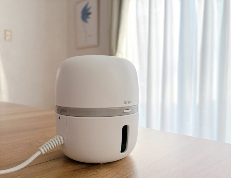MAMOROOM（マモルーム）ダニ用